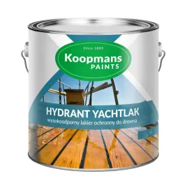 koopmans-lakier-jachtowy-bezbarwny-odporny-075l