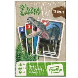 piotrus-i-memo-dino-cartamundi