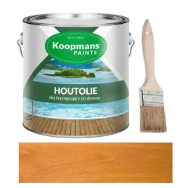 koopmans-olej-do-drewna-houtolie-dab-portugal-25l