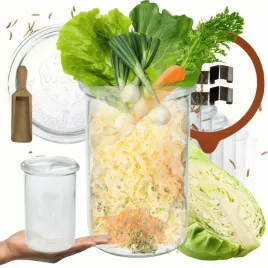 sloiki-weck-1050-1l-na-sok-mold-zaroodporne-miara-spinki-wieko-gumka-12szt