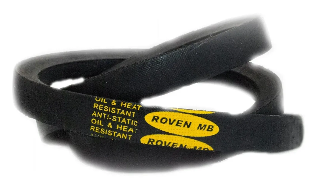 pas-c-4500-roven-stan-nowy