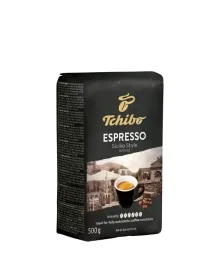 tchibo-espresso-sicilia-style-kawa-ziarnista-500g