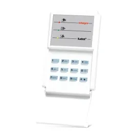 satel-klawiatura-stre-integra-int-s-gr