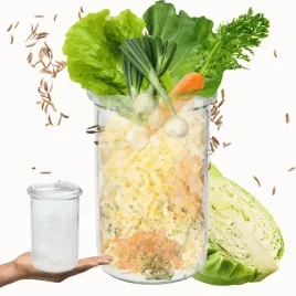 sloik-weck-1l-sloik-szklany-pojemnik-mold-sloik-na-przetwory-1szt-1050