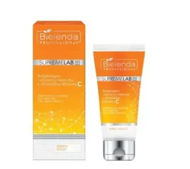 bielenda-supremelab-energy-boost-maseczka-rozjasniajaco-odzywcza-70ml