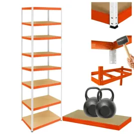 regal-metalowy-magazynowy-stojak-helios-270x110x60cm-8px275kg-solidny-wysok