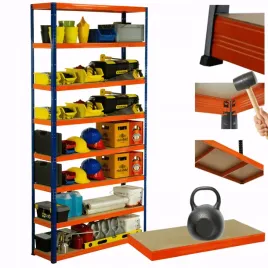 regal-metalowy-magazynowy-stojak-helios-270x150x40cm-8px175kg-szeroki-mocny