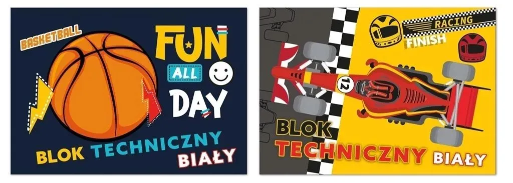 blok-techniczny-a4-10k-bialy-chlopiec