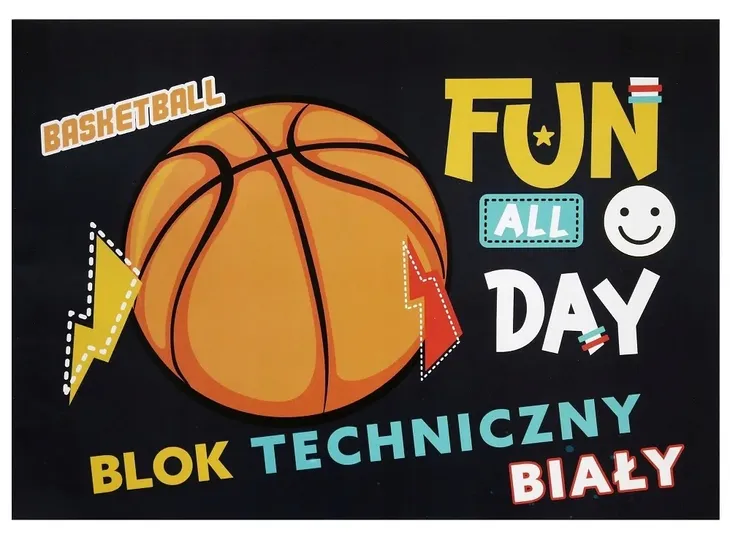 blok-techniczny-a4-10k-bialy-chlopiec-stan-nowy