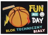 blok-techniczny-a4-10k-bialy-chlopiec-stan-nowy