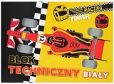 blok-techniczny-a4-10k-bialy-chlopiec-rodzaj-blok-techniczny