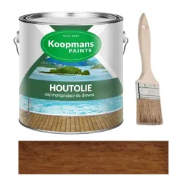 koopmans-olej-do-drewna-houtolie-orzech-106-5l