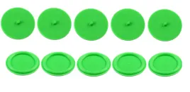 membrana-uszczelka-10-szt-korpusu-glowicy-opryskiwacza-0-104-087-proline