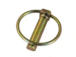 zabezpieczenie-zatyczka-zawleczka-belki-11mm-przetyczka-ocynk-rolnicza-an77