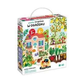 czuczu-puzzle-co-rosnie-w-ogrodku-3-4