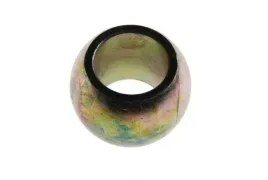 kula-ramienia-podnosnika-kat-3-64x37-kategoria-3