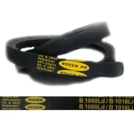 pasek-pas-klinowy-b-1060-roven-mocny-napedowy