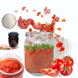 sloiki-540ml-dzemy-konfitury-przeciery-pasztet-60sztuk-82mm-pzh