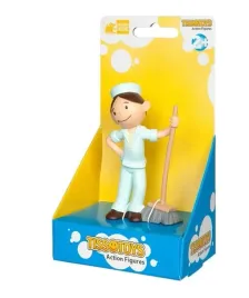 figurka-bolek-marynarz-figurka-z-bajki
