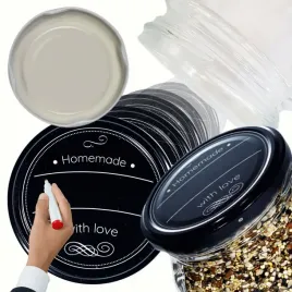 pokrywki-dekielki-zakretki-nakretki-wieczka-wieka-66mm-30-szt-wzor-h-pzh