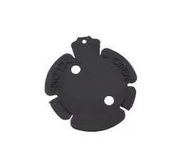 bmw-3-g20-g21-19-oslona-podwozia-plyta-51757409394