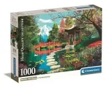 puzzle-1000-compact-fuji-garden