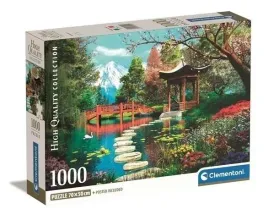 puzzle-1000-compact-fuji-garden