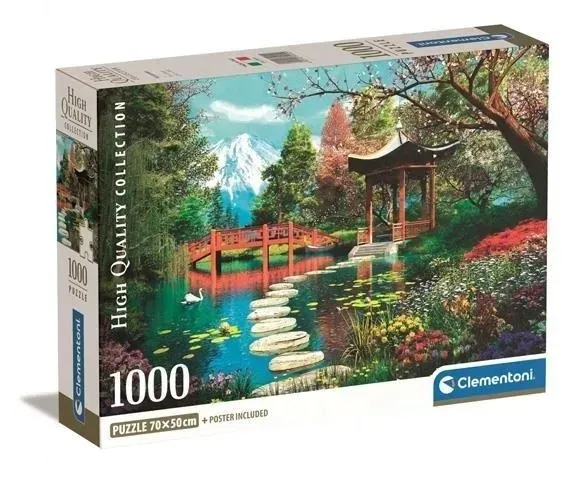 puzzle-1000-compact-fuji-garden