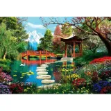 puzzle-1000-compact-fuji-garden-kod-producenta-39910