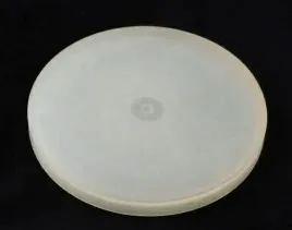 przepona-membrana-pompy-opryskiwacza-p-100-agroplast
