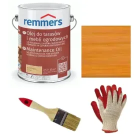 remmers-olej-do-tarasow-drewna-25l-daglezja