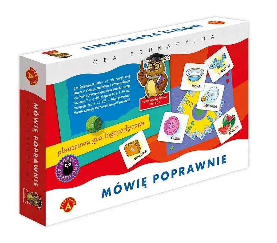 mowie-poprawnie-alex