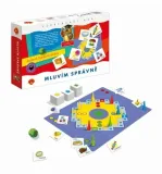 mowie-poprawnie-alex-waga-z-opakowaniem-0-37-kg