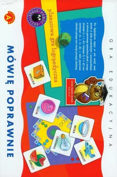 mowie-poprawnie-alex-rodzaj-podstawa