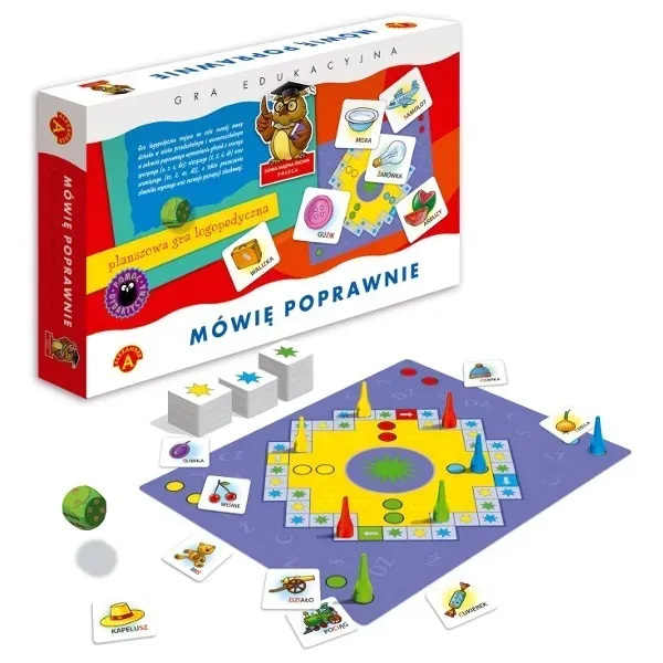 mowie-poprawnie-alex-maksymalna-liczba-graczy-4