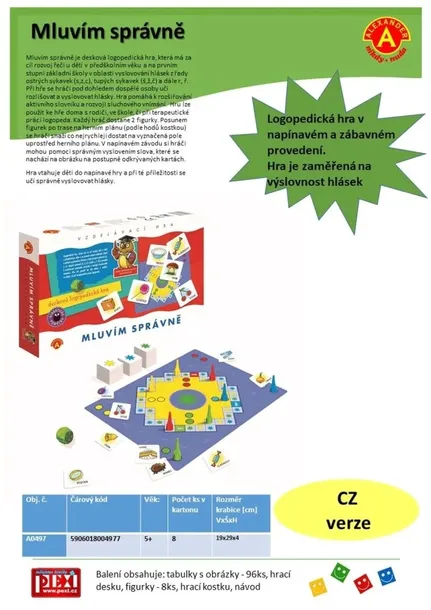 mowie-poprawnie-alex-wersja-jezykowa-gry-czeska