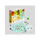 mowie-poprawnie-alex-nazwa-mowie-poprawnie