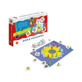 mowie-poprawnie-alex-projektant-franz-lejeune-james-fabian