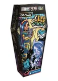 puzzle-150-monster-high-cleo-de-nile-stan-nowy