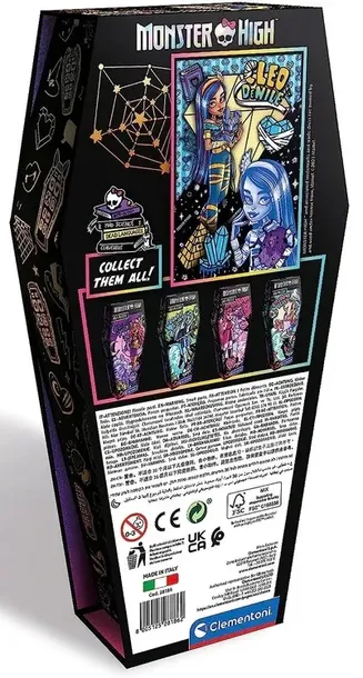 puzzle-150-monster-high-cleo-de-nile-kod-producenta-8005125281862