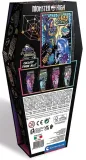 puzzle-150-monster-high-cleo-de-nile-kod-producenta-8005125281862