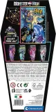 puzzle-150-monster-high-cleo-de-nile-kolekcja-monster-high