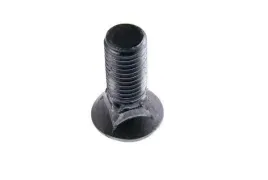 sruba-pluzna-dluta-lemiesza-pluga-m12x35