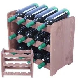stojak-na-wino-butelki-napoje-regal-na-butelki-wino-szafka-na-alkohol-12but