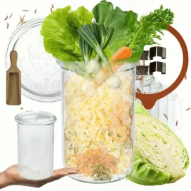 sloiki-weck-1l-1050ml-soki-mold-miarka-spinki-wieko-gumka-6szt