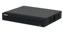 rejestrator-ip-dahua-nvr2104hs-s3