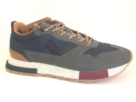 buty-meskie-sneakersy-lee-cooper-lcj-24-03-3006m-obuwie-sportowe-lekkie-45