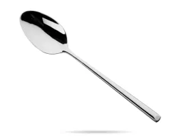 lyzeczka-do-herbaty-13-cm-stal-18-10-luxor-sola