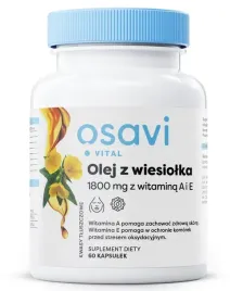 osavi-olej-z-wiesiolka-600-mg-z-wit-a-i-e-60-kaps