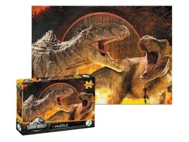puzzle-500-jurassic-world